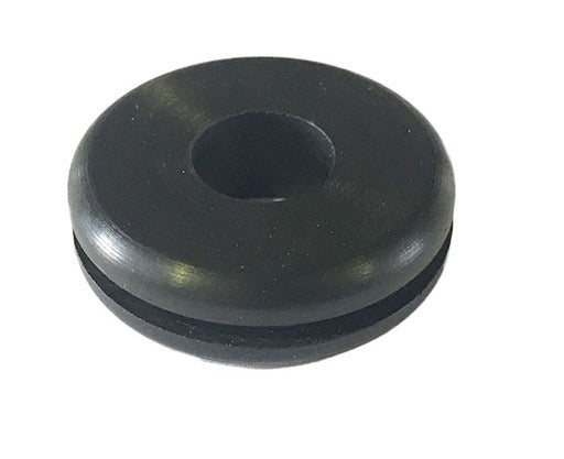Wiring Grommets each