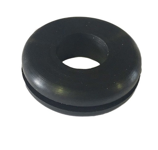 Wiring Grommets each