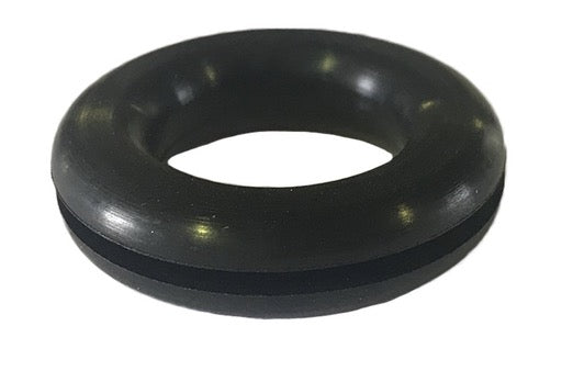 Wiring Grommets each