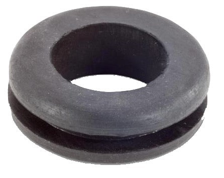 Wiring Grommets each