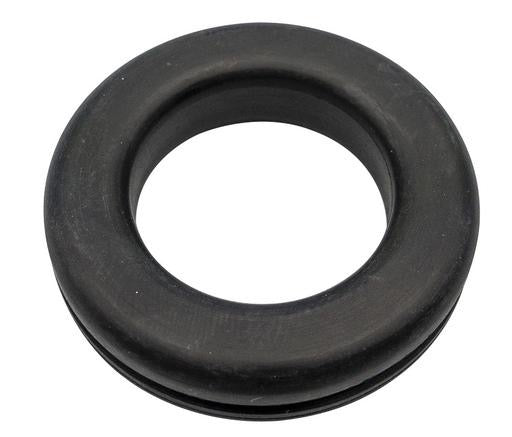 Wiring Grommets each