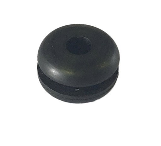 Wiring Grommets each