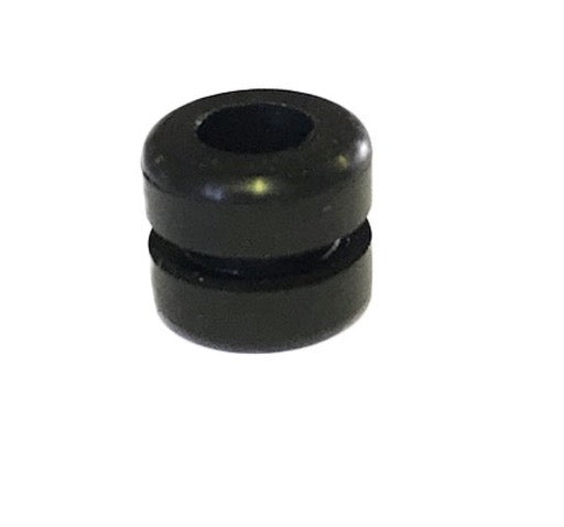 Wiring Grommets each