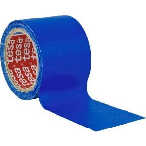 Waterproof Cloth Tape