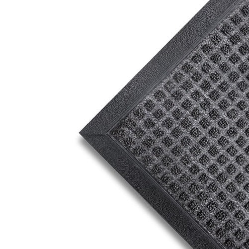 Cleanall Mats - Waffle Premium