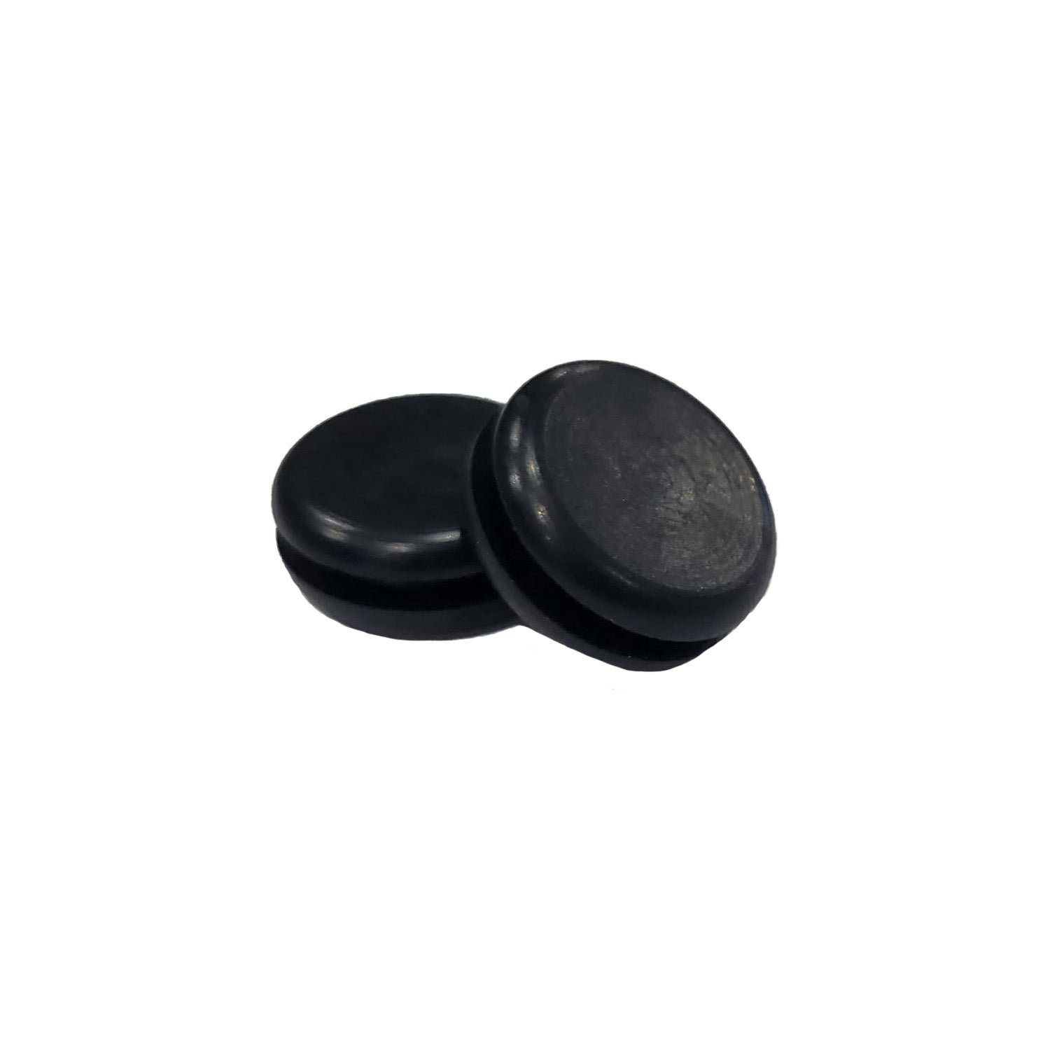 Blanking Grommets each