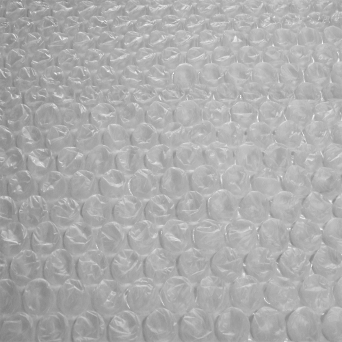 Bubblewrap per mtr