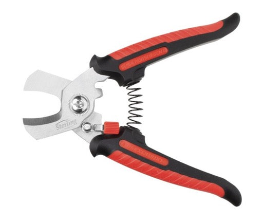 Black Panther Cable Cutters