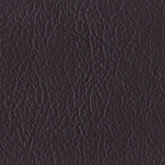 Dura Vinyl Range per mtr