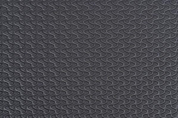 Self Adhesive Decktread 1mtr Square Sheet