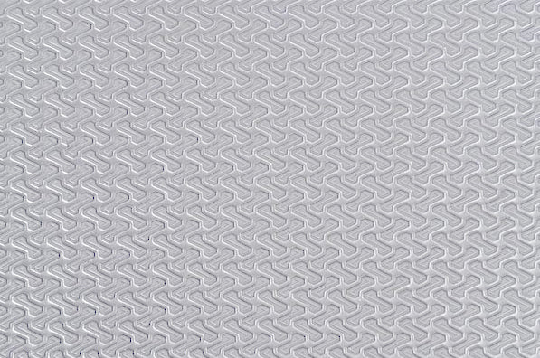 Self Adhesive Decktread 1mtr Square Sheet