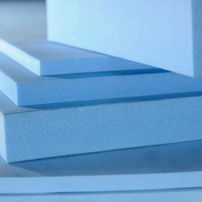 Foam Cut to Size - EVA30 Closed Cell Foam