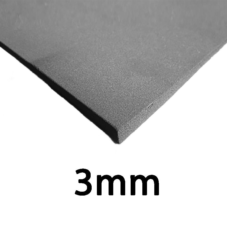 EVA75 Closed Cell Foam