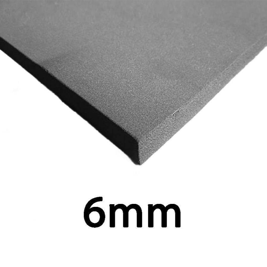 EVA75 Closed Cell Foam