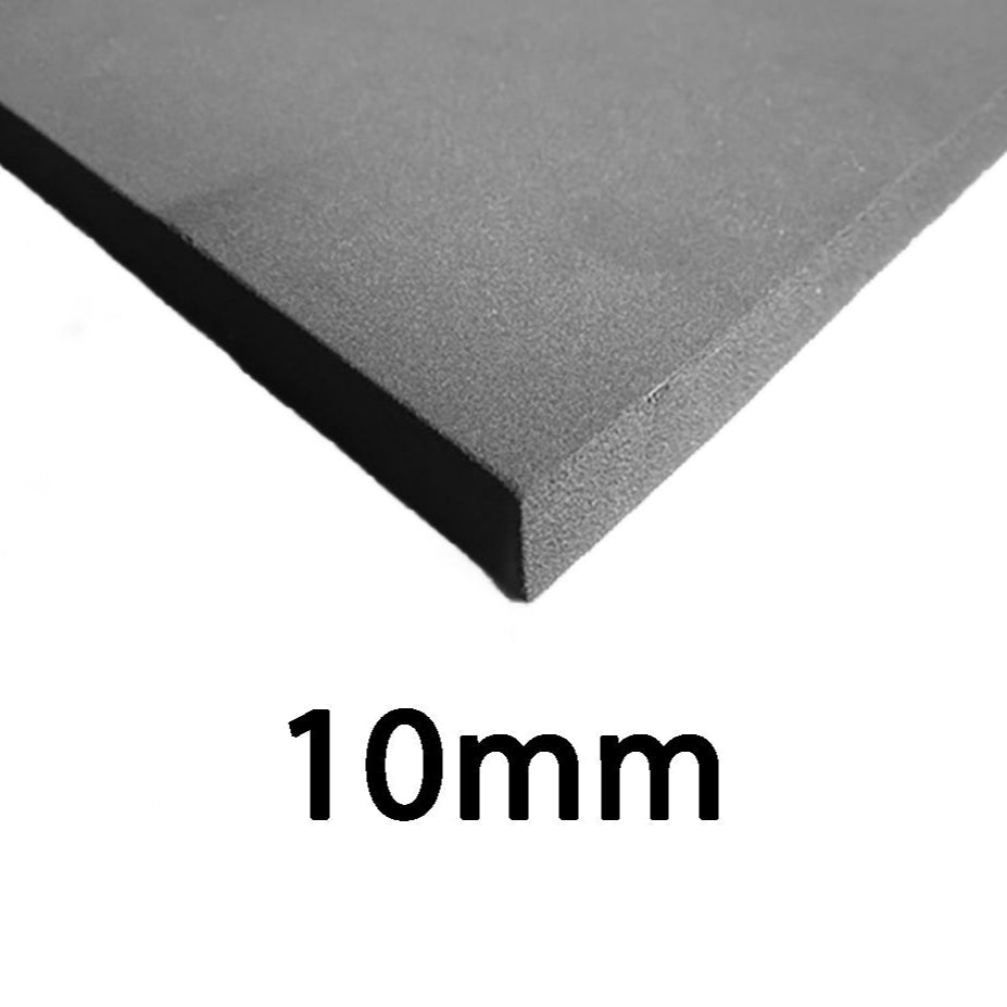 EVA75 Closed Cell Foam