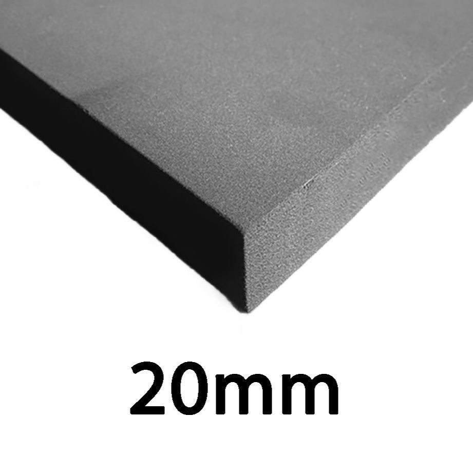 EVA75 Closed Cell Foam