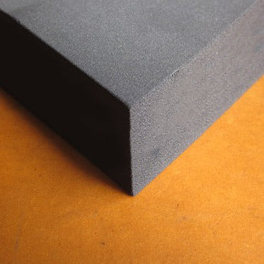 Foam cut to Size - EVA75 Closed Cell Foam