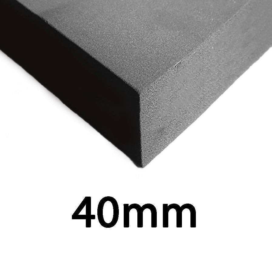 EVA75 Closed Cell Foam