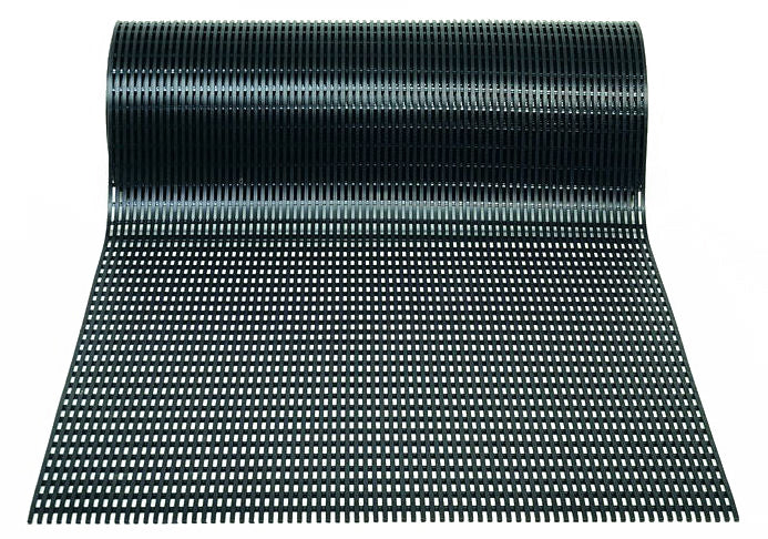 Heronair Matting per metre