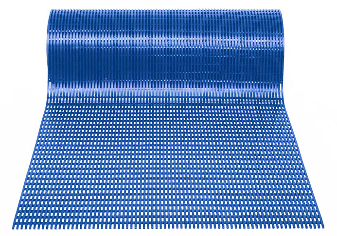 Heronair Matting per metre