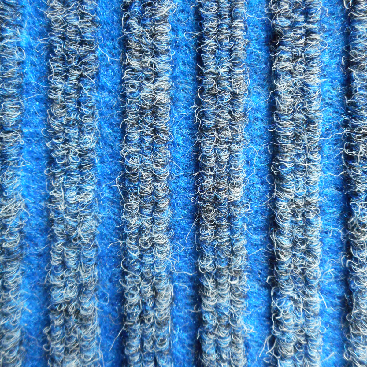 Marine Carpet - Decord 2000mm wide per metre