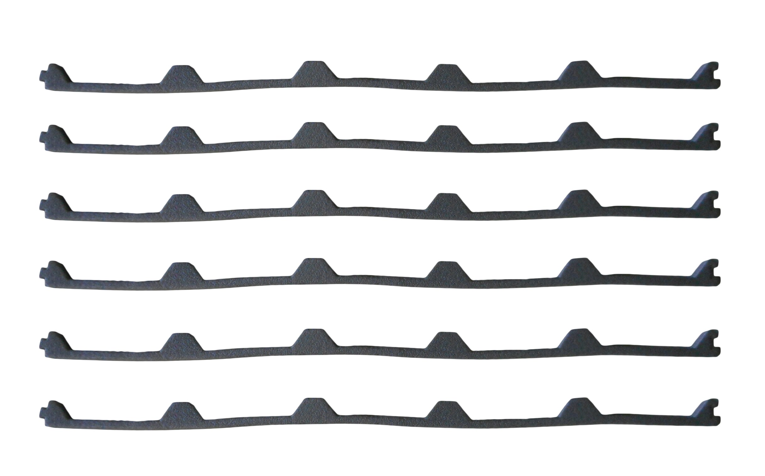 TrimDeck Infill Strips