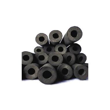 Insulation Tubing