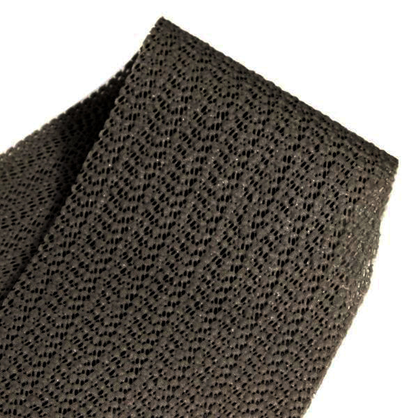 Miracle Stop Grip per metre