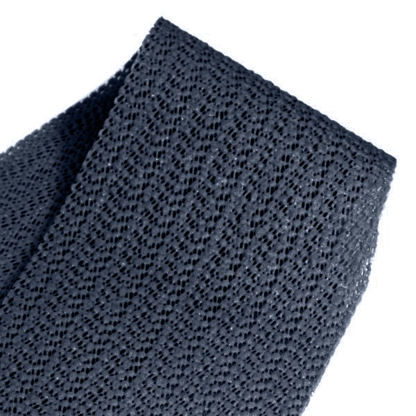 Miracle Stop Grip per metre