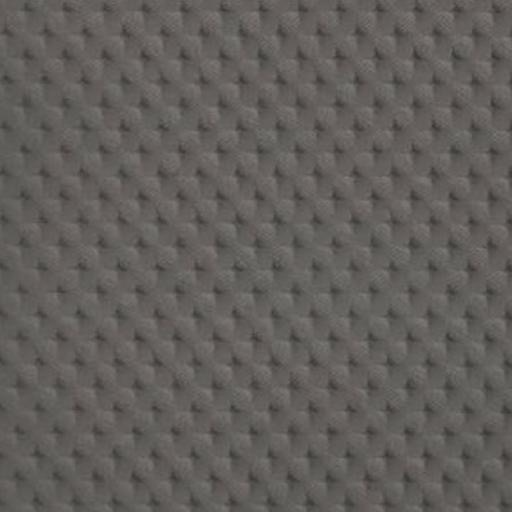 Automotive Grade Vinyl per metre