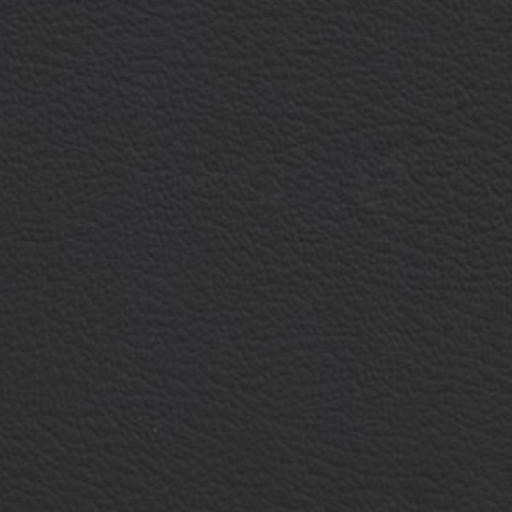 Automotive Grade Vinyl per metre