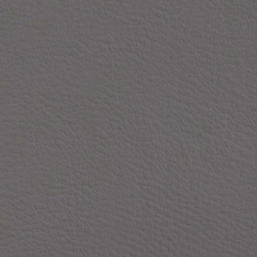 Automotive Grade Vinyl per metre
