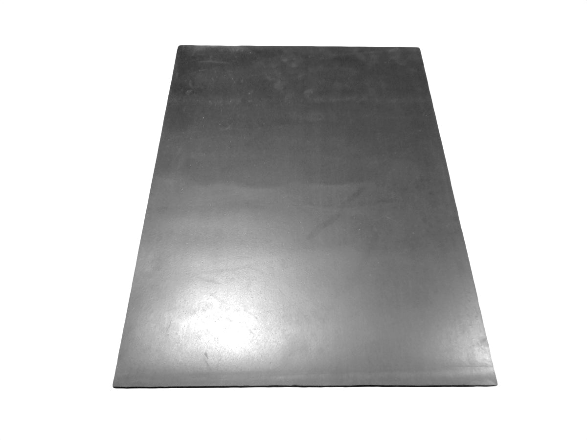 Mudflaps 300 x 400mm