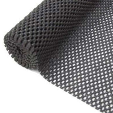 Multigrip Matting per metre