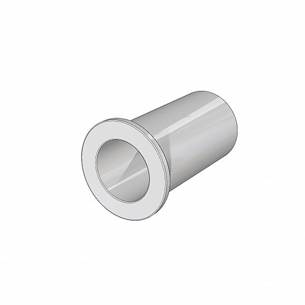 Nylon Bush each