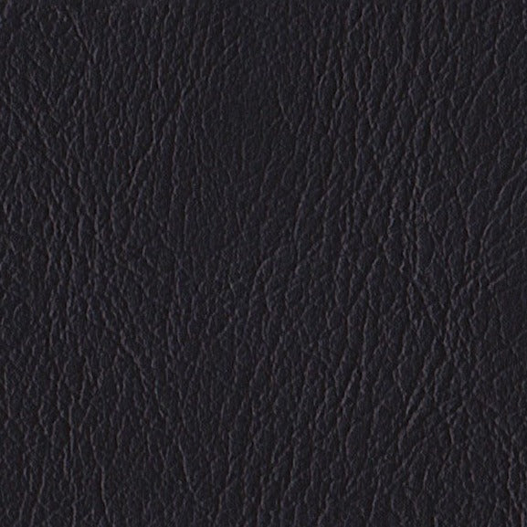Dura Vinyl Range per mtr
