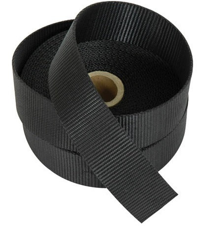Poly Webbing per metre