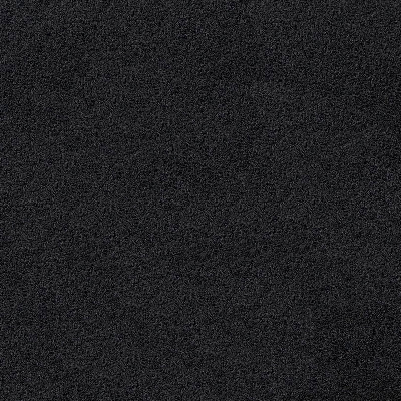 Marine Carpet - Raider 2000mm wide per metre
