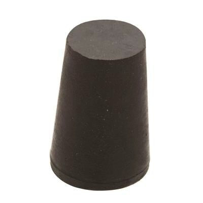 Rubber Stopper each