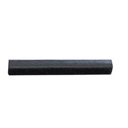 Rubber Nose each