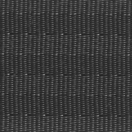 Seatbelt Webbing per metre