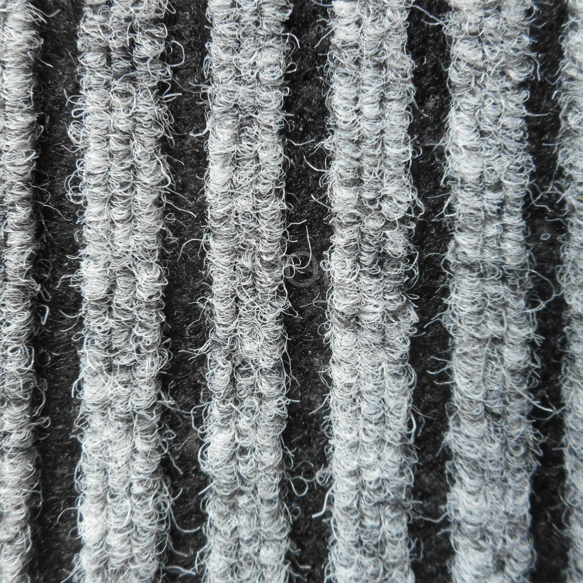 Marine Carpet - Decord 2000mm wide per metre