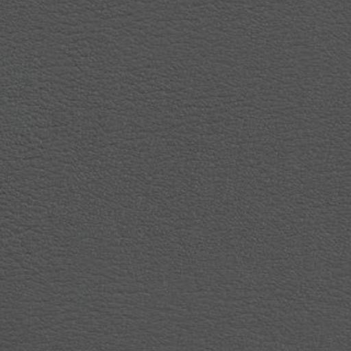 Automotive Grade Vinyl per metre