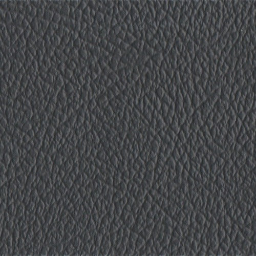 Automotive Grade Vinyl per metre