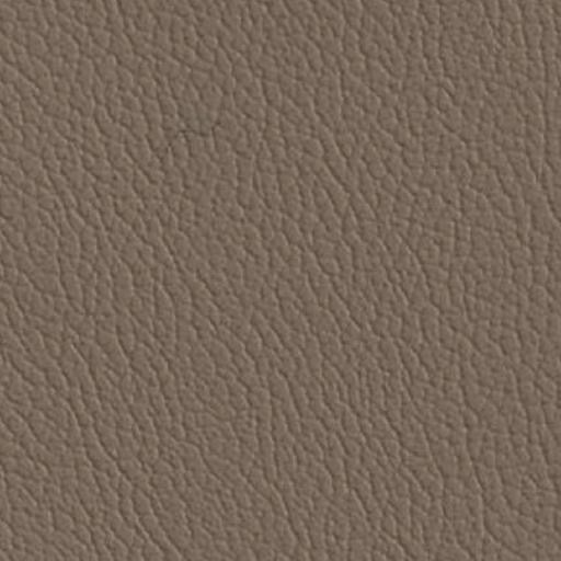 Automotive Grade Vinyl per metre