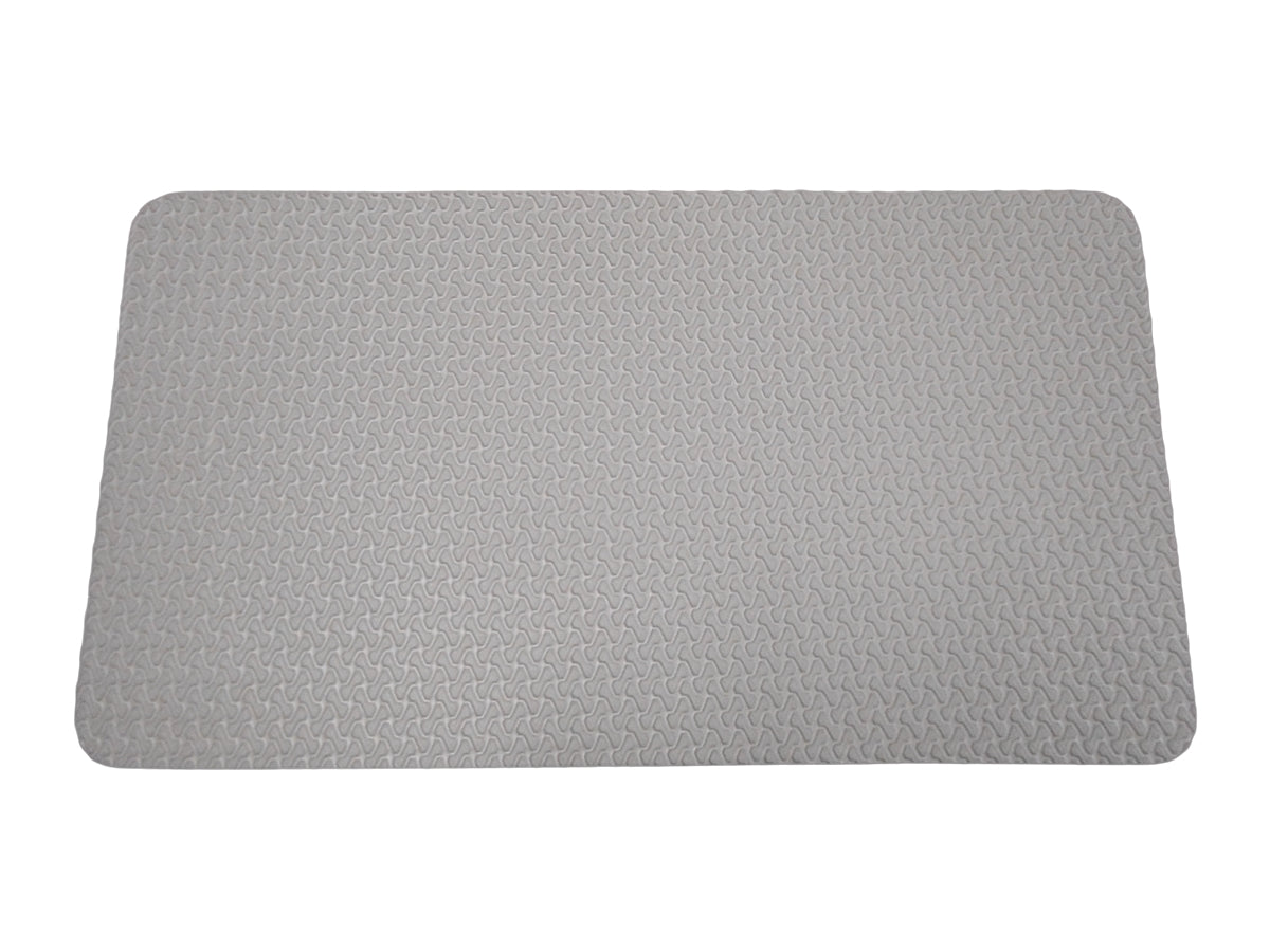 Self Adhesive Transom Tread 1pc pack