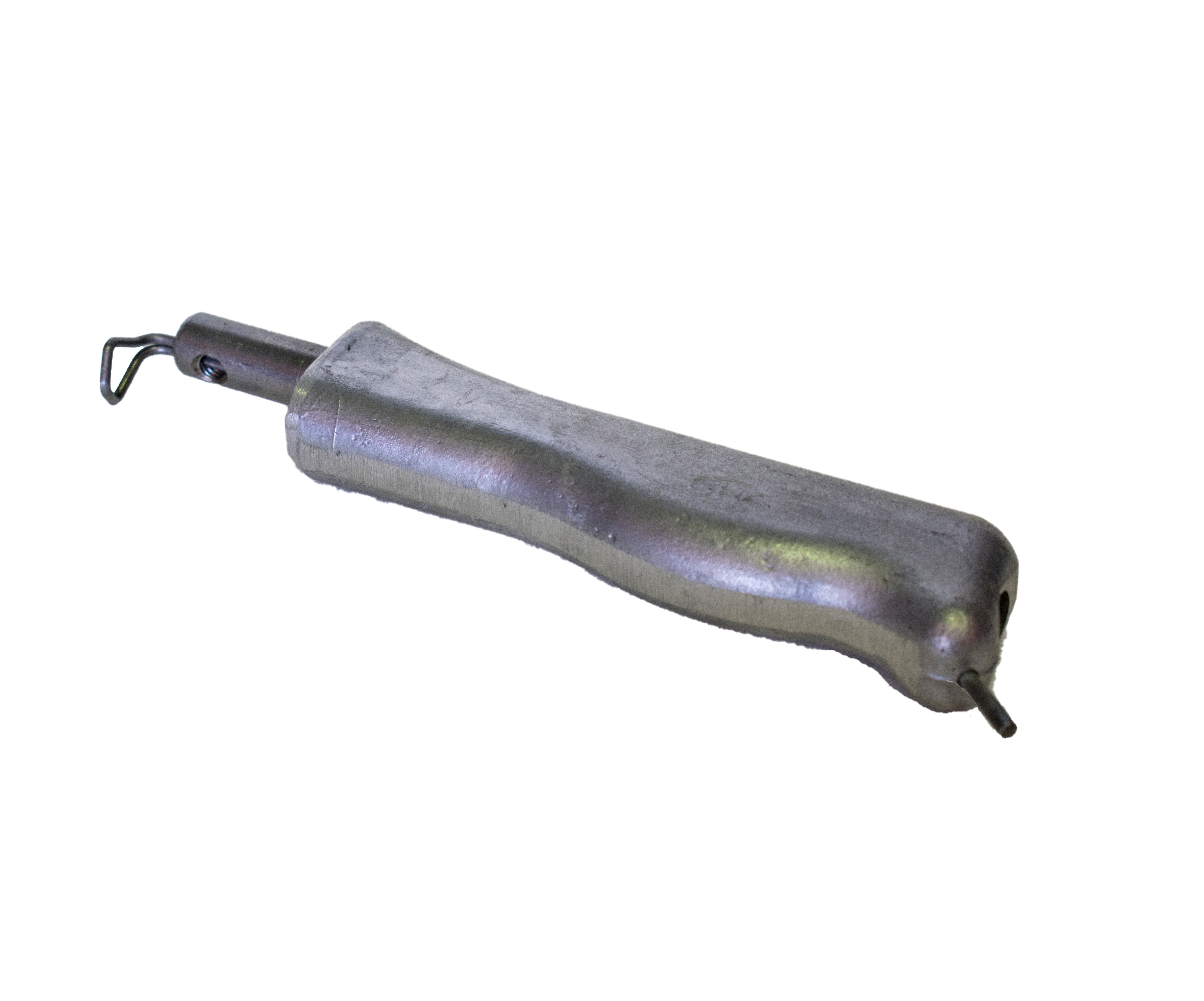 Windscreen Tool each